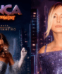 Dança dos Famosos: Ticiane Pinheiro é o primeiro nome confirmado no elenco 2026