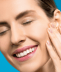 Adeus, poros aparentes? 4 toner pads que viraram febre no skincare coreano