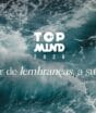 AO VIVO: Acompanhe a 31ª edição do Prêmio Top of Mind e conheça as marcas que estão na memória dos catarinenses