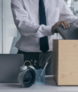 O que faria você trocar de emprego hoje? Vote na enquete