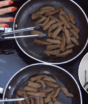 Ana Maria Braga: coloque este ingrediente na carne e espere 15 minutos para deixar cortes macios e suculentos