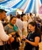 Oktoberfest Blumenau 2026 abre vagas temporárias de trabalho; veja como se inscrever