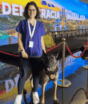 Fiscalização foi barrada de entrar no canil do Senado após ataque de pastor-belga que matou veterinária