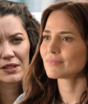 Quem Ama Cuida: como Francesca vai deixar Adriana milionária e pronta para seguir com a vingança