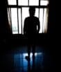 Blumenau ganha lei que cria cadastro público com nome de agressores de mulheres e crianças