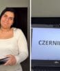 “Como se lê isso?”: carioca sofre para falar nomes típicos do Norte de SC como “Czerniewicz” e vídeo viraliza