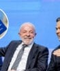 Fim da escala 6×1: o que falta para projeto ser votado após conversas entre Lula e Alcolumbre