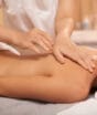 Massagem terapêutica: benefícios, como funciona e quando procurar esse tratamento