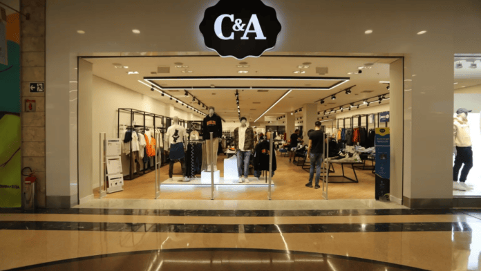 Essa loja está presente em quase todo shopping e a explicação para o nome vem da Holanda em 1841