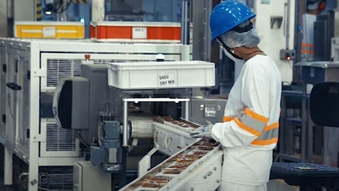 3corações assume operação da General Mills