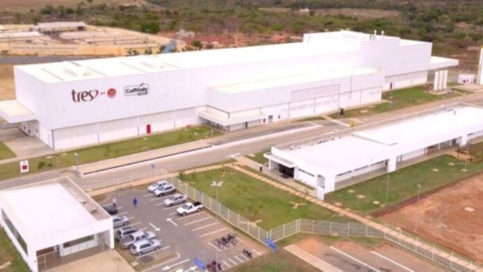 3corações compra Yoki por R$ 800 milhões