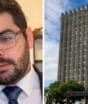 Advogado autista é aprovado em concurso para juiz, tem 3 laudos médicos favoráveis, mas posse é barrada pelo TJSC