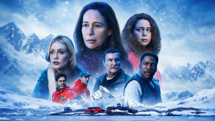 Cinema: confira os filmes em cartaz de 17/09 a 23/09 em SC