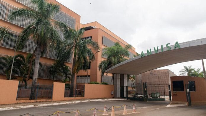 Anvisa lança campanha sobre doenças não transmissíveis em alusão ao Dia Mundial da Segurança do Paciente