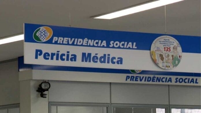 Após decisão do STF, saiba o que mudou na perícia do INSS (Foto: Agência Brasil, Divulgação)