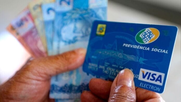 Aposentados entre 2019 e 2022 podem ter benefício recalculado pelo INSS após nova decisão do STJ