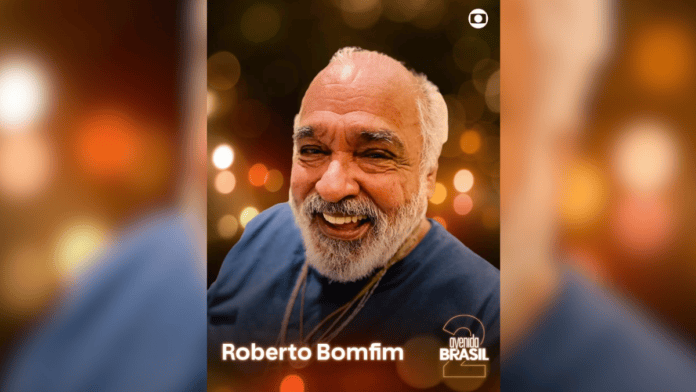 Avenida Brasil 2