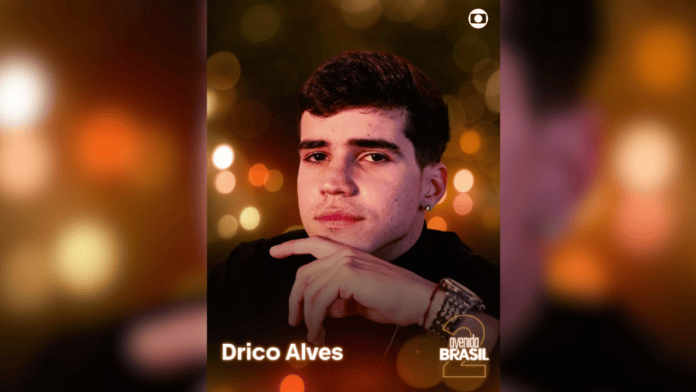 Avenida Brasil 2