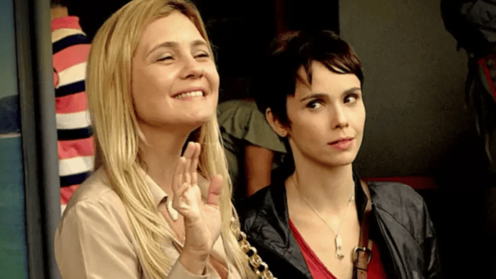Avenida Brasil 2 os atores que ficaram de fora da continuação da novela