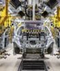 BMW acelera produção de elétrico e ativa 3º turno em fábrica após 100 mil pedidos na Europa