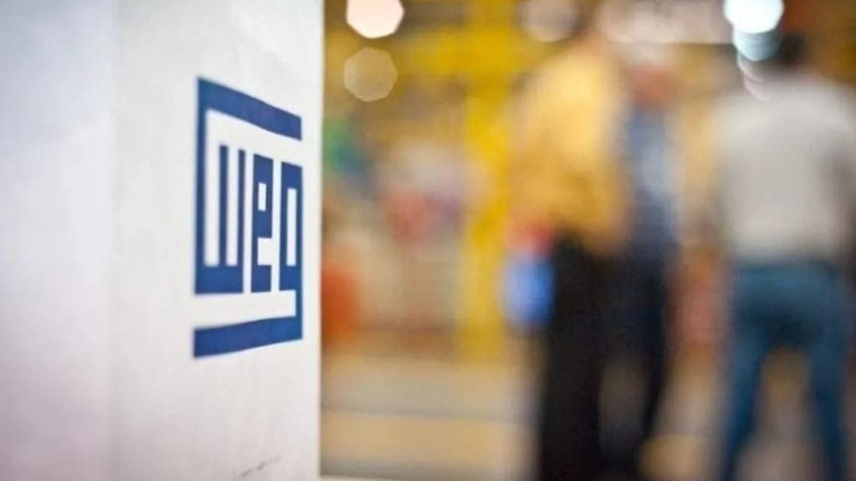 Bilionária de SC, WEG investe 28 milhões de euros em fábrica e lança seus primeiros motores feitos na Turquia