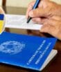 3 regras para manter o Bolsa Família ao conseguir carteira assinada