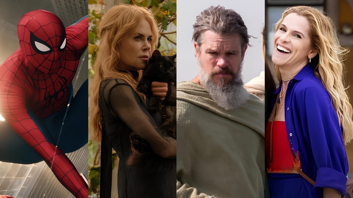 Cinema por R$ 10 em Florianópolis: os melhores filmes para assistir durante a Semana do Cinema