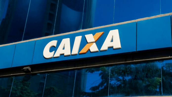 Caixa e Banco do Brasil enfrentam greve e paralisação após impasse com funcionários (Foto: Divulgação, NSC)
