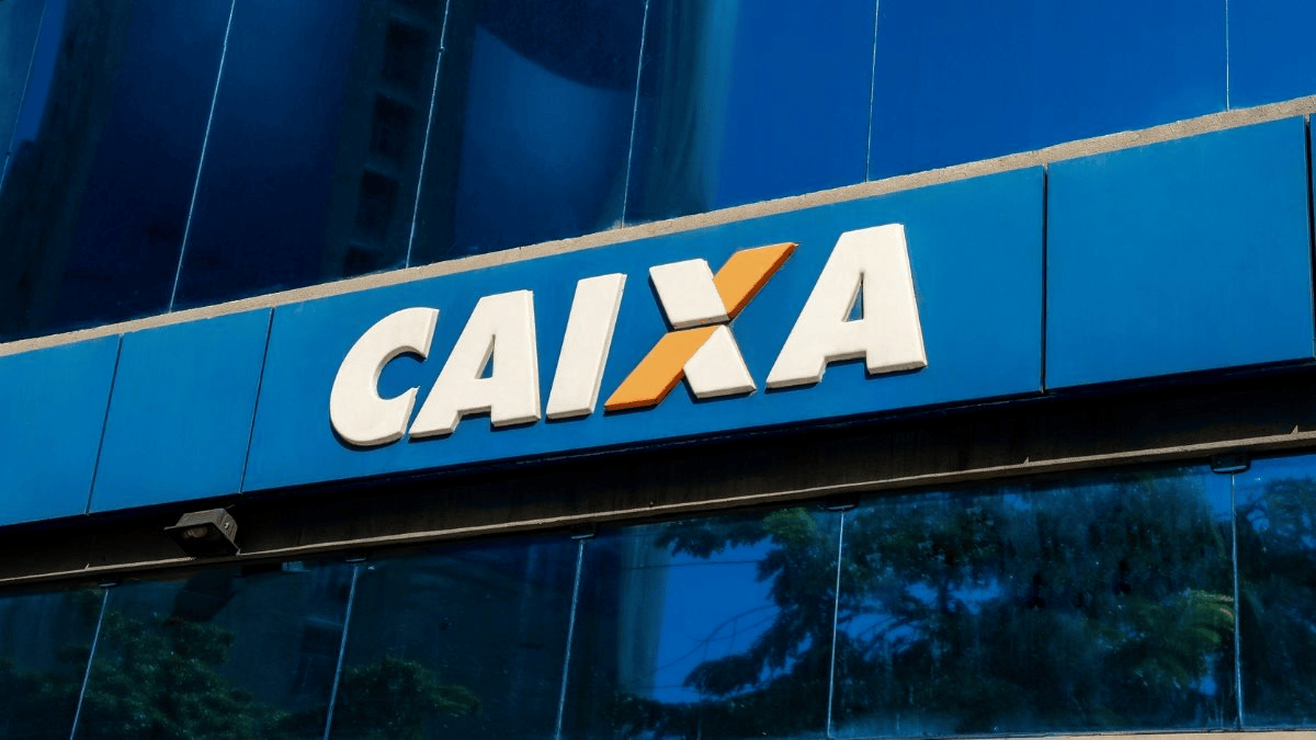 caixa