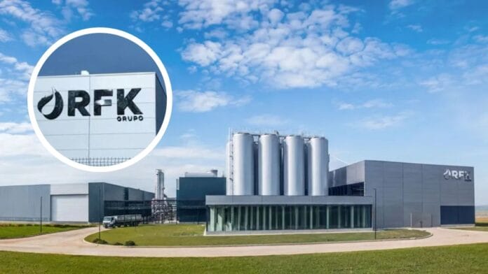 Empresa de bebidas investe R$ 400 milhões na maior fábrica da história da companhia com previsão de movimentar 10 mil empregos