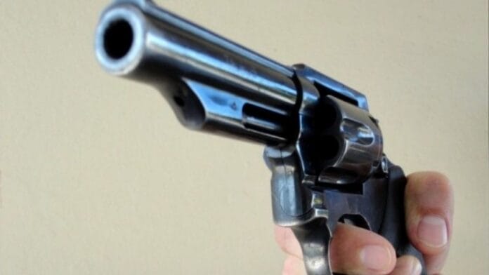 Empresários e MEIs podem ter direito a porte de armas com validade de 5 anos; saiba vai funcionar