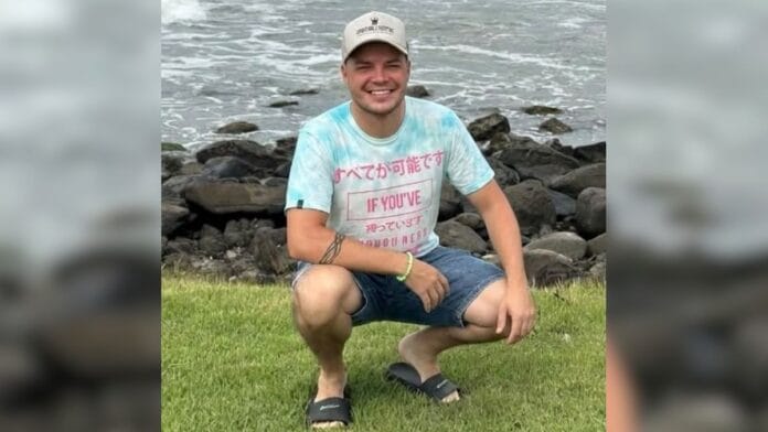 “Estamos desesperados”: família procura por trabalhador que teve redes sociais apagadas após desaparecer em Joinville
