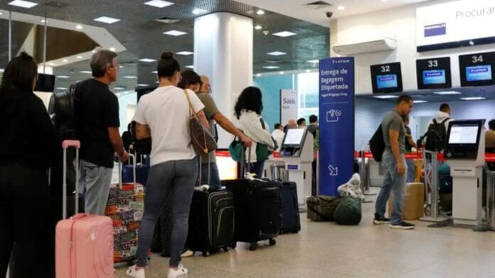 A corrida silenciosa de investidores e famílias para blindar o patrimônio do fantasma da dupla tributação