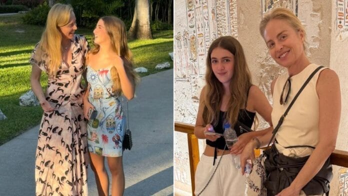 Filha de Angélica e Luciano Huck completa 14 anos e ganha homenagens dos pais: “melhor do que sonhamos”