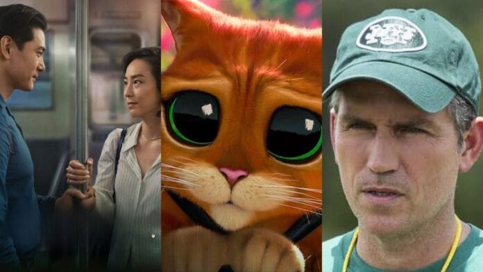 Filmes da Sessão da Tarde – Semana de 21 a 25 de setembro de 2026