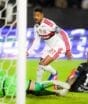 Flamengo x Independiente del Valle ao vivo: link para assistir com imagens ao jogo da Libertadores