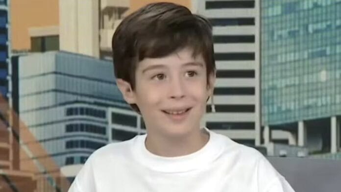 QI