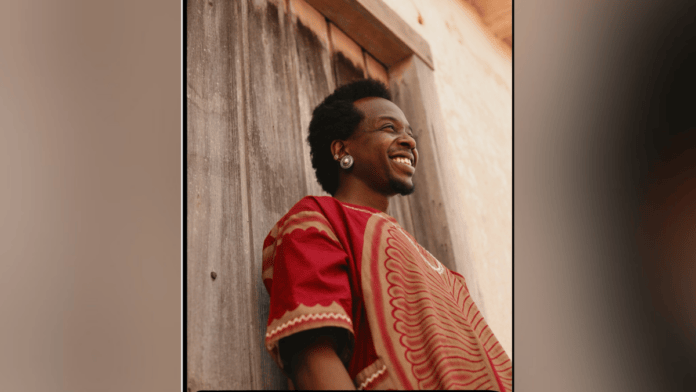 François Muleka e Ekena fecham line-up do Festival Saravá 2026 com encontro artístico inédito (6)