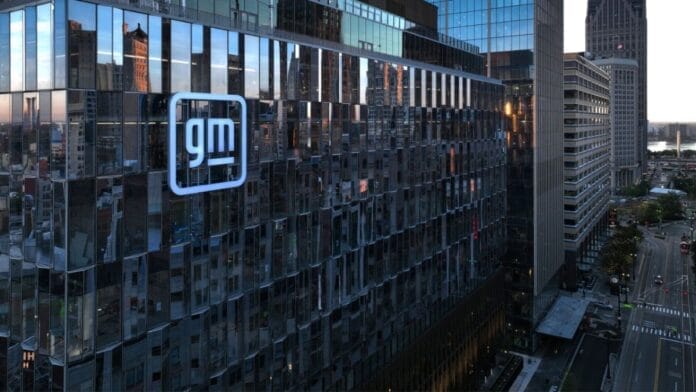 GM e Samsung mantêm parceria em baterias, mas sul-coreana assume sozinha fábrica de US$ 3,5 bilhões nos EUA