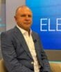 Perdeu a sabatina com Gelson Merisio (PSB), candidato ao governo de SC, no Jornal do Almoço? Confira na íntegra