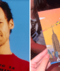 Harry Styles recebe críticas por arte usada em ingresso de show em Nova York antes do 11 de Setembro