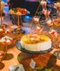 Casa Alto Lagoa assina menu exclusivo para o Itapema Wine Day