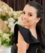 “Amava os animais”: dentista de 28 anos morre ao sofrer infarto após ser liberada de UPA com dores no estômago