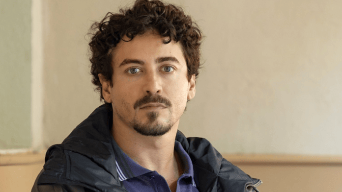 Jesuíta Barbosa ganha papel fixo em nova novela da Globo e vai disputar personagem com Danilo Mesquita