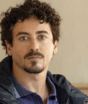 Jesuíta Barbosa ganha papel fixo em nova novela da Globo e disputa personagem com Danilo Mesquita