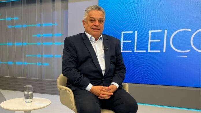 João Rodrigues