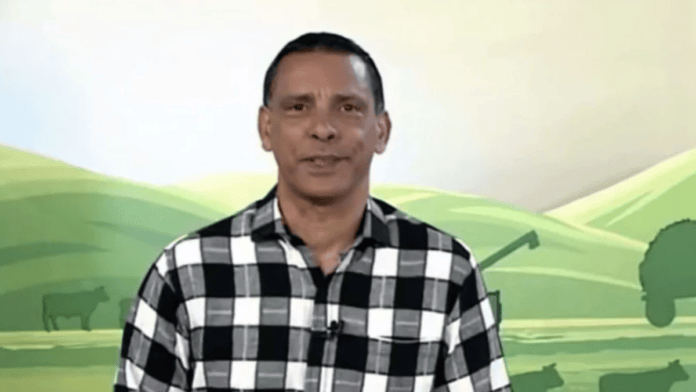 Jornalista de afiliada da Globo morre três anos diagnóstico de câncer