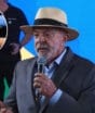 Lula anuncia canetas emagrecedoras no SUS e cobra critério: “Se for jovem e saudável, vai malhar”