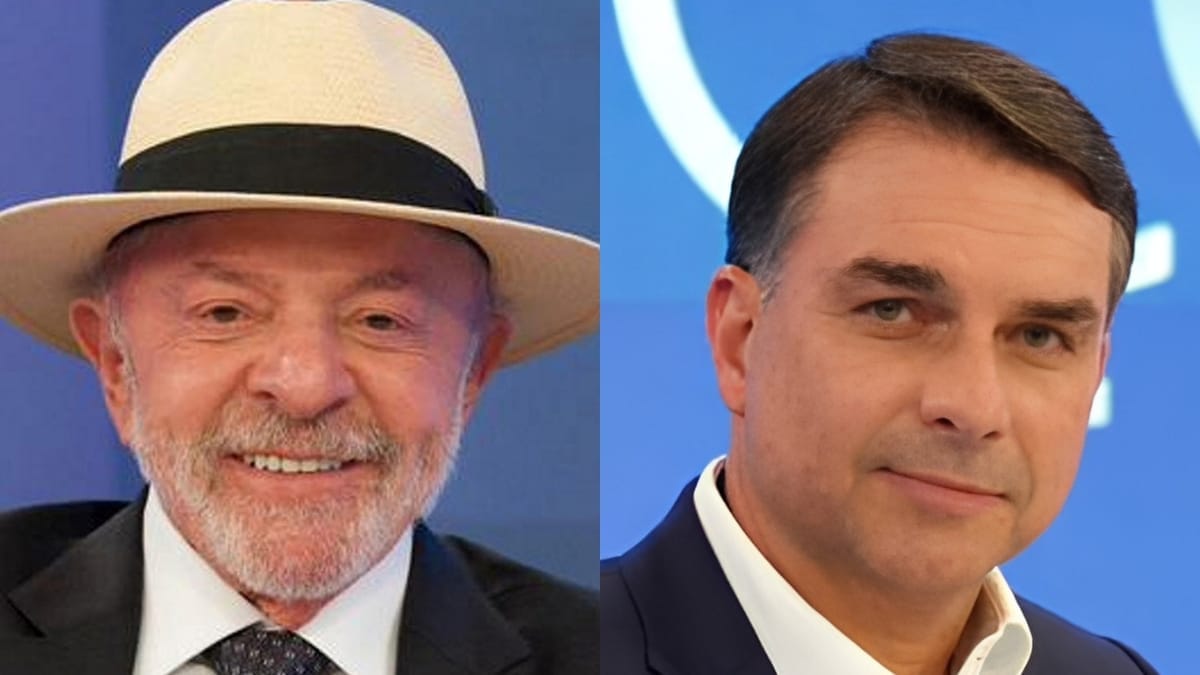 Última pesquisa antes do primeiro turno das eleições 2026 será divulgada amanhã