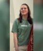Mãe vai chamar filha para o trabalho e encontra adolescente morta em SC: “Tão jovem e cheia de vida”